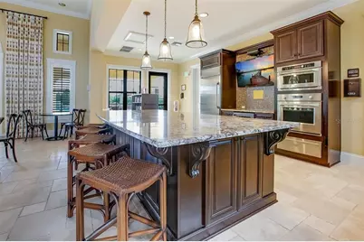 228 Acerno Drive, Nokomis, FL 34275 - Photo 83