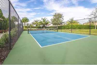 228 Acerno Drive, Nokomis, FL 34275 - Photo 83