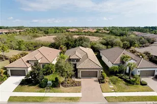 228 Acerno Dr, Nokomis, FL 34275 - Photo 57