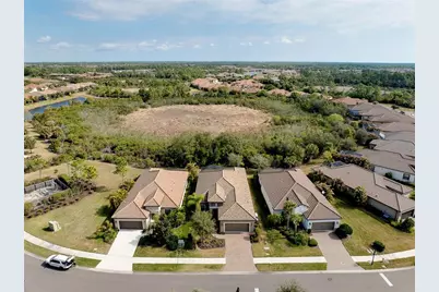 228 Acerno Drive, Nokomis, FL 34275 - Photo 61