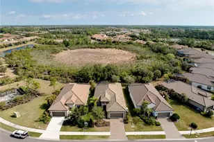 228 Acerno Dr, Nokomis, FL 34275 - Photo 61