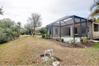 228 Acerno Drive, Nokomis, FL 34275 - Photo 51