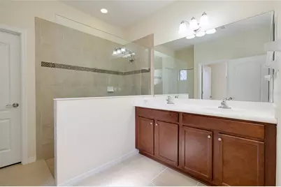 228 Acerno Drive, Nokomis, FL 34275 - Photo 25