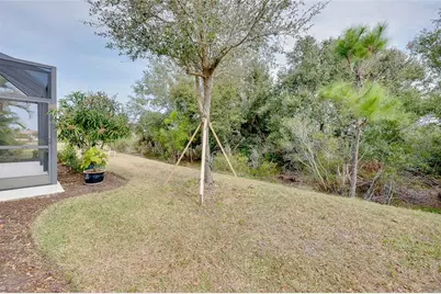 228 Acerno Drive, Nokomis, FL 34275 - Photo 49