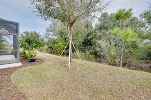 228 Acerno Dr, Nokomis, FL 34275 - Photo 49