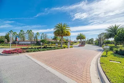 228 Acerno Drive, Nokomis, FL 34275 - Photo 67