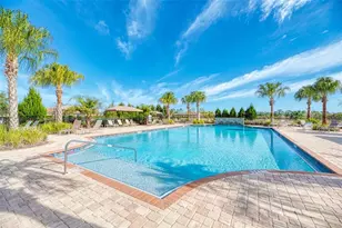 228 Acerno Dr, Nokomis, FL 34275 - Photo 73