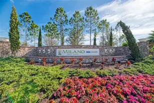 228 Acerno Dr, Nokomis, FL 34275 - Photo 63