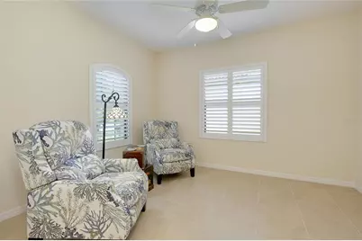 228 Acerno Drive, Nokomis, FL 34275 - Photo 37