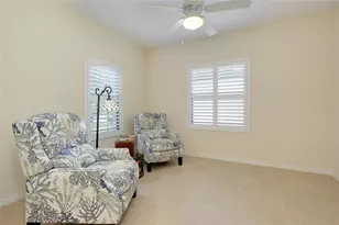 228 Acerno Dr, Nokomis, FL 34275 - Photo 37