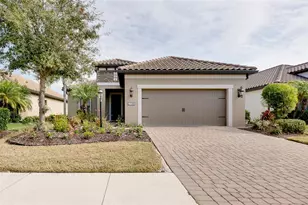 228 Acerno Dr, Nokomis, FL 34275 - Photo 63