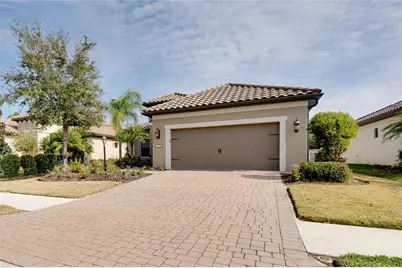 228 Acerno Drive, Nokomis, FL 34275 - Photo 65
