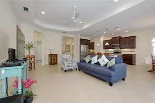 228 Acerno Dr, Nokomis, FL 34275 - Photo 7