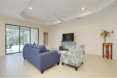 228 Acerno Drive, Nokomis, FL 34275 - Photo 5