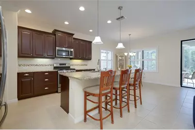 228 Acerno Drive, Nokomis, FL 34275 - Photo 11