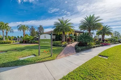 228 Acerno Drive, Nokomis, FL 34275 - Photo 73