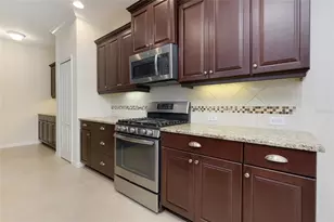 228 Acerno Dr, Nokomis, FL 34275 - Photo 17