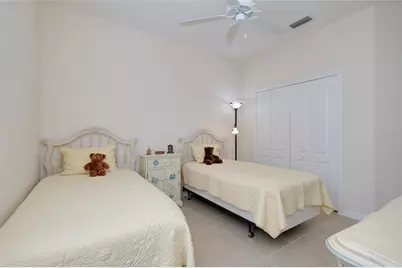 228 Acerno Drive, Nokomis, FL 34275 - Photo 29