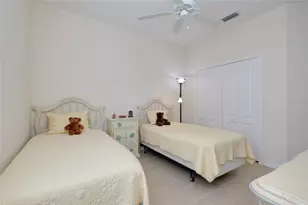 228 Acerno Dr, Nokomis, FL 34275 - Photo 29