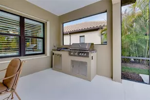 228 Acerno Dr, Nokomis, FL 34275 - Photo 45