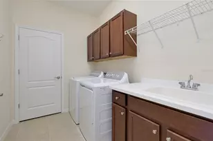 228 Acerno Dr, Nokomis, FL 34275 - Photo 35