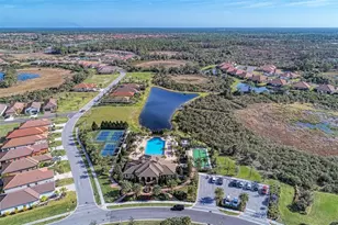 228 Acerno Dr, Nokomis, FL 34275 - Photo 81