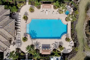 228 Acerno Dr, Nokomis, FL 34275 - Photo 69