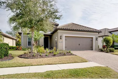 228 Acerno Drive, Nokomis, FL 34275 - Photo 61