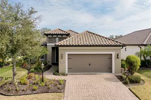 228 Acerno Dr, Nokomis, FL 34275 - Photo 57