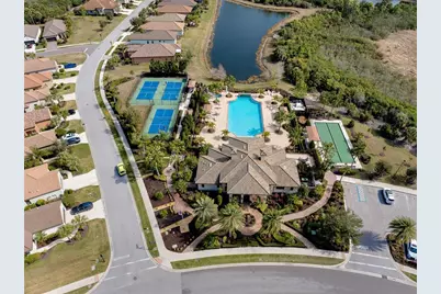 228 Acerno Drive, Nokomis, FL 34275 - Photo 65