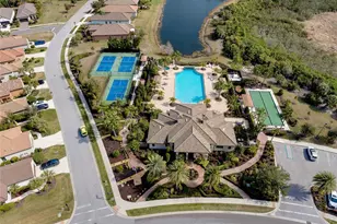 228 Acerno Dr, Nokomis, FL 34275 - Photo 65