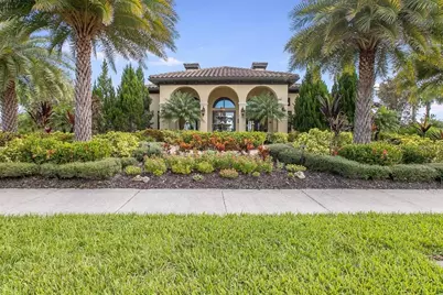 228 Acerno Drive, Nokomis, FL 34275 - Photo 75