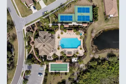 228 Acerno Drive, Nokomis, FL 34275 - Photo 67
