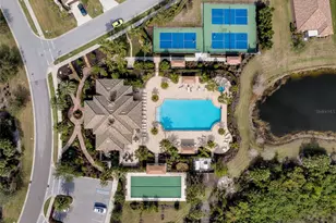 228 Acerno Dr, Nokomis, FL 34275 - Photo 67