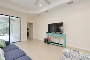 228 Acerno Dr, Nokomis, FL 34275 - Photo 9