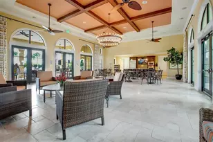 228 Acerno Dr, Nokomis, FL 34275 - Photo 87