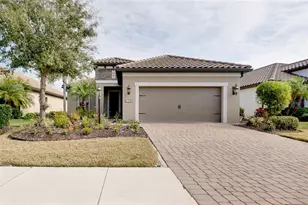 228 Acerno Dr, Nokomis, FL 34275 - Photo 59