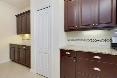 228 Acerno Drive, Nokomis, FL 34275 - Photo 19