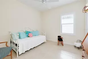 228 Acerno Dr, Nokomis, FL 34275 - Photo 33