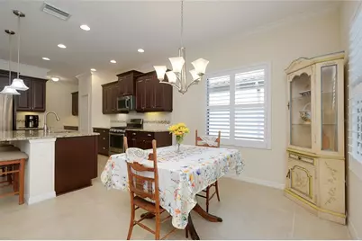 228 Acerno Drive, Nokomis, FL 34275 - Photo 13