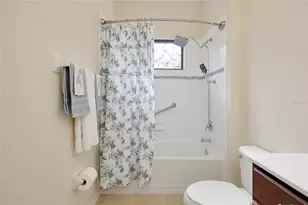 228 Acerno Dr, Nokomis, FL 34275 - Photo 31