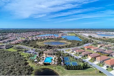 228 Acerno Drive, Nokomis, FL 34275 - Photo 77