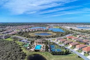 228 Acerno Dr, Nokomis, FL 34275 - Photo 77