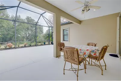 228 Acerno Drive, Nokomis, FL 34275 - Photo 47