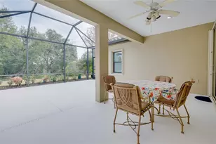 228 Acerno Dr, Nokomis, FL 34275 - Photo 47