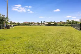 228 Acerno Dr, Nokomis, FL 34275 - Photo 89