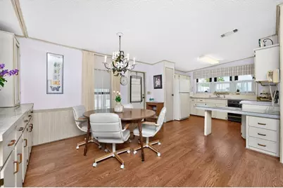 6276 Oriole Boulevard, Englewood, FL 34224 - Photo 27