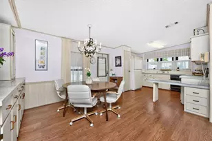 6276 Oriole Blvd, Englewood, FL 34224 - Photo 27