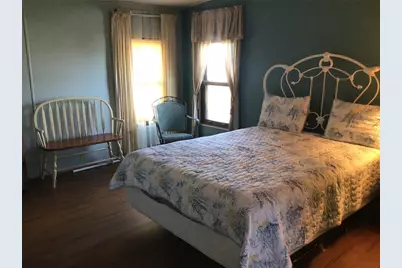 6276 Oriole Boulevard, Englewood, FL 34224 - Photo 9