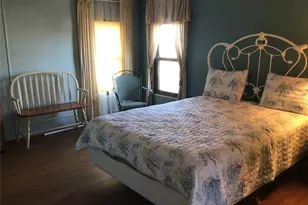 6276 Oriole Blvd, Englewood, FL 34224 - Photo 9